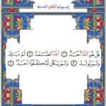 Rym Ghezali