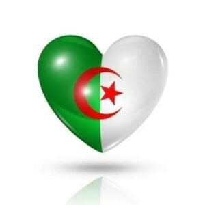 Rym Ghezali Instagram - #1_نوفمبر1954
النشيد الوطني الجزائري "قسما" 🇩🇿🇩🇿🇩🇿🇩🇿🇩🇿❤❤❤❤❤ قسما بالنازلات الماحقات
و الدماء الزاكيات الطاهرات
و البنود اللامعات الخافقات
في الجبال الشامخات الشاهقات
نحن ثرنا فحياة أو ممات
و عقدنا العزم أن تحيا الجزائر
فاشهدوا... فاشهدوا... فاشهدوا...
2
نحن جند في سبيل الحق ثرنا
و إلى استقلالنا بالحرب قمنا
لم يكن يصغى لنا لما نطقنا
فاتخذنا رنة البارود وزنا
و عزفنا نغمة الرشاش لحنا
وعقدنا العزم أن تحيا الجزائر
فاشهدوا... فاشهدوا... فاشهدوا...
3
يا فرنسا قد مضى وقت العتاب
و طويناه كما يطوى الكتاب
يا فرنسا إن ذا يوم الحساب
فاستعدي وخذي منا الجواب
ان في ثورتنا فصل الخطاب
و عقدنا العزم أن تحيا الجزائر
فاشهدوا... فاشهدوا... فاشهدوا...
4
نحن من أبطالنا ندفع جندا
و على أشلائنا نصنع مجدا
و على أرواحنا نصعد خلدا
وعلى هاماتنا نرفع بندا
جبهة التحرير أعطيناك عهدا
و عقدنا العزم أن تحيا الجزائر
فاشهدوا... فاشهدوا... فاشهدوا...
5
صرخة الأوطان من ساح الفدا
فاسمعوها واستجيبوا للندا
و اكتبوها بدماء الشهدا
وأقرؤوها لبني الجيل غدا
قد مددنا لك يا مجد يدا
و عقدنا العزم أن تحيا الجزائر
فاشهدوا... فاشهدوا... فاشهدوا...
#Rym Ghezali #1st november #independance day#algerie#freedom#liberté#allah yerham shohada2na