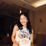 Saanya Khatter