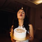 Saanya Khatter