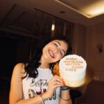 Saanya Khatter