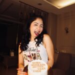 Saanya Khatter