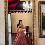 Saanya Khatter