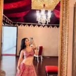 Saanya Khatter