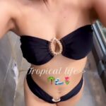 Saanya Khatter