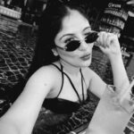 Saanya Khatter