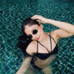 Saanya Khatter
