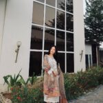 Saanya Khatter