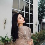 Saanya Khatter