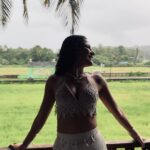 Saanya Khatter