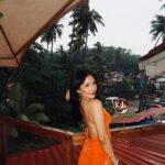 Saanya Khatter