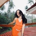 Saanya Khatter
