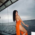 Saanya Khatter