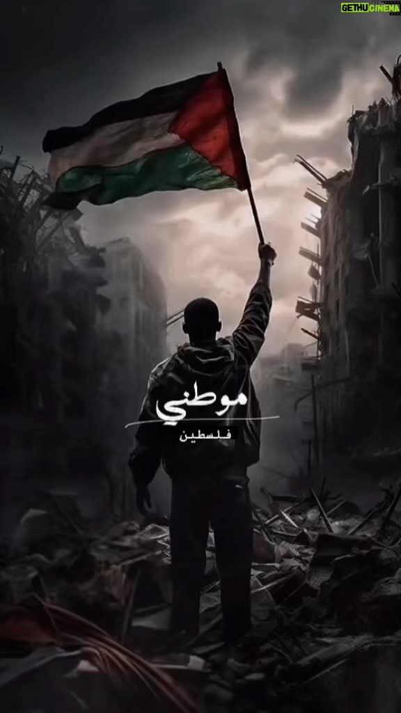 Safaa Sultaan - 18.9K Likes - بأيدين رجالك يافلسطين رح تتحرري وتتعمري ورح نجيكي مدينه مدينه ونصلي بالأقصى ونزور كنيسة القيامه وريحتك مسك من دم شهادءنا الأبطال…. الله يكون معك يابلد كل انسان شريف وعنده كرامه وعزة نفس غزه العزه عائدون منتصرون باقون طالما بقي الزيتون#طوفان_الأقصى🇵🇸 #فلسطين_بلادي_بلادي_ياارضي__ياارضي_ياارض_جدود_قداني_فداني_ياشعبي_ياشعب_الخلود_بعزمي_وناري_بركاني_ثاري_واشواق_دمي_لأرضي__ودادي__صعدت_جبال_وخضت_النضال__ق
