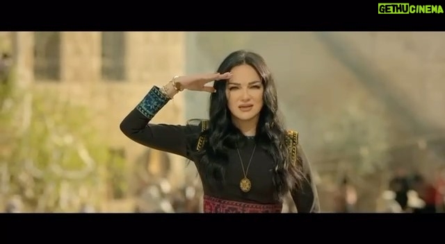 Safaa Sultaan - 62.2K Likes - فلسطين بلادي عزي وامجادي شهادة ميلادي كوفيتي بيتي وعنواني 
 ستبقى فلسطين حره ابيه وعاصمتها القدس … الله معكم يارجال العز والكرامه….