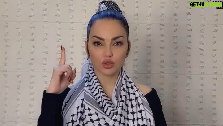 Safaa Sultaan - 54.2K Likes - فلسطين عربيه وعاصمتها القدس #طوفان_الأقصى🇵🇸