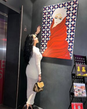 Safaa Sultaan Instagram - الحياة حديقة مليئة بالبهجة والرضا وفرص السعادة. ستُصبح الحياة أكثر إيجابيّة لو نظرنا إليها بعين التفاؤل والأمل.
@thesmallville_hotel @fadel_kamli_official
@gracerady
Soon :بلا تصنيف