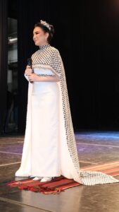 Actress Safaa Sultaan HD Photos and Wallpapers September 2025