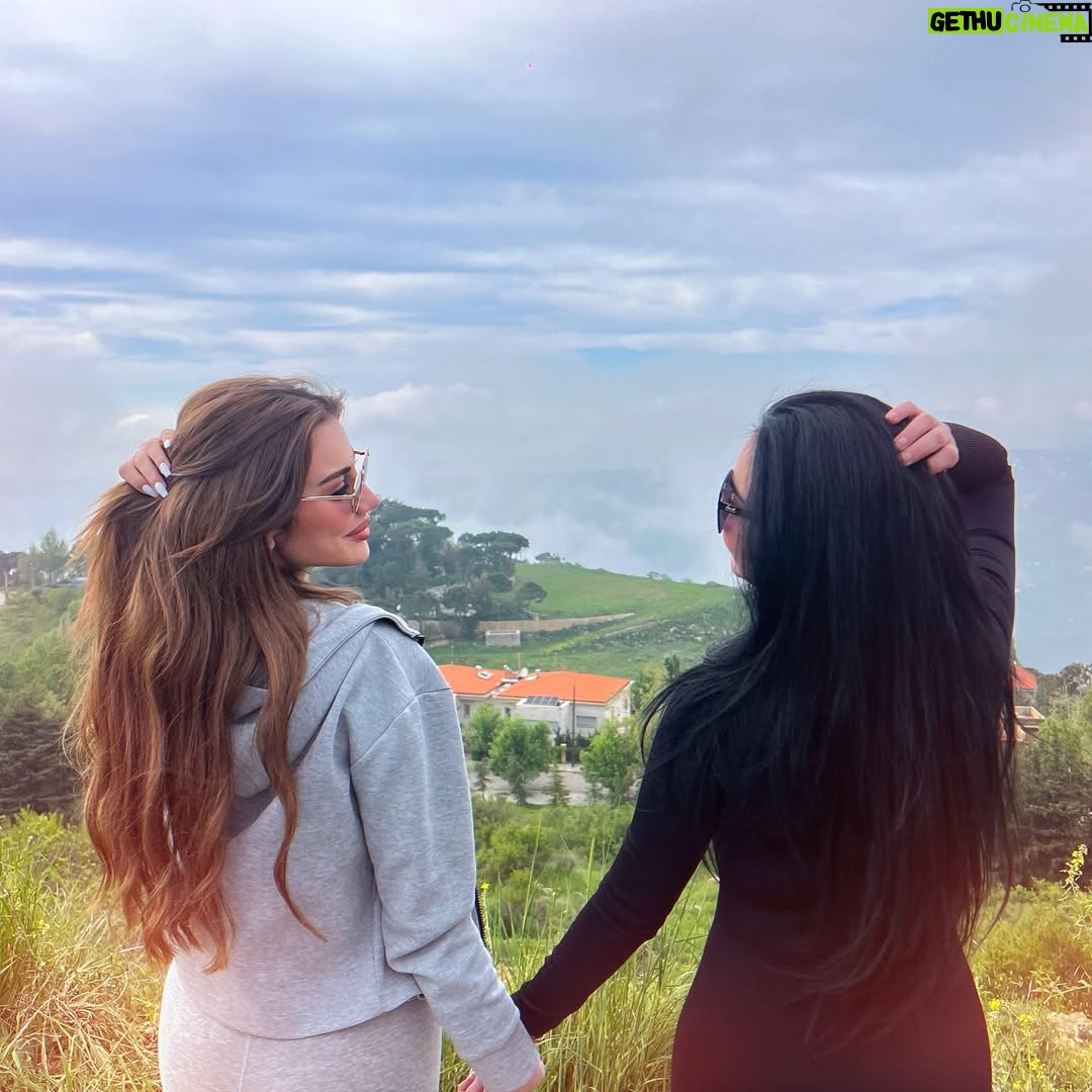 Safaa Sultaan - 23.4K Likes - Soulmate ♥️