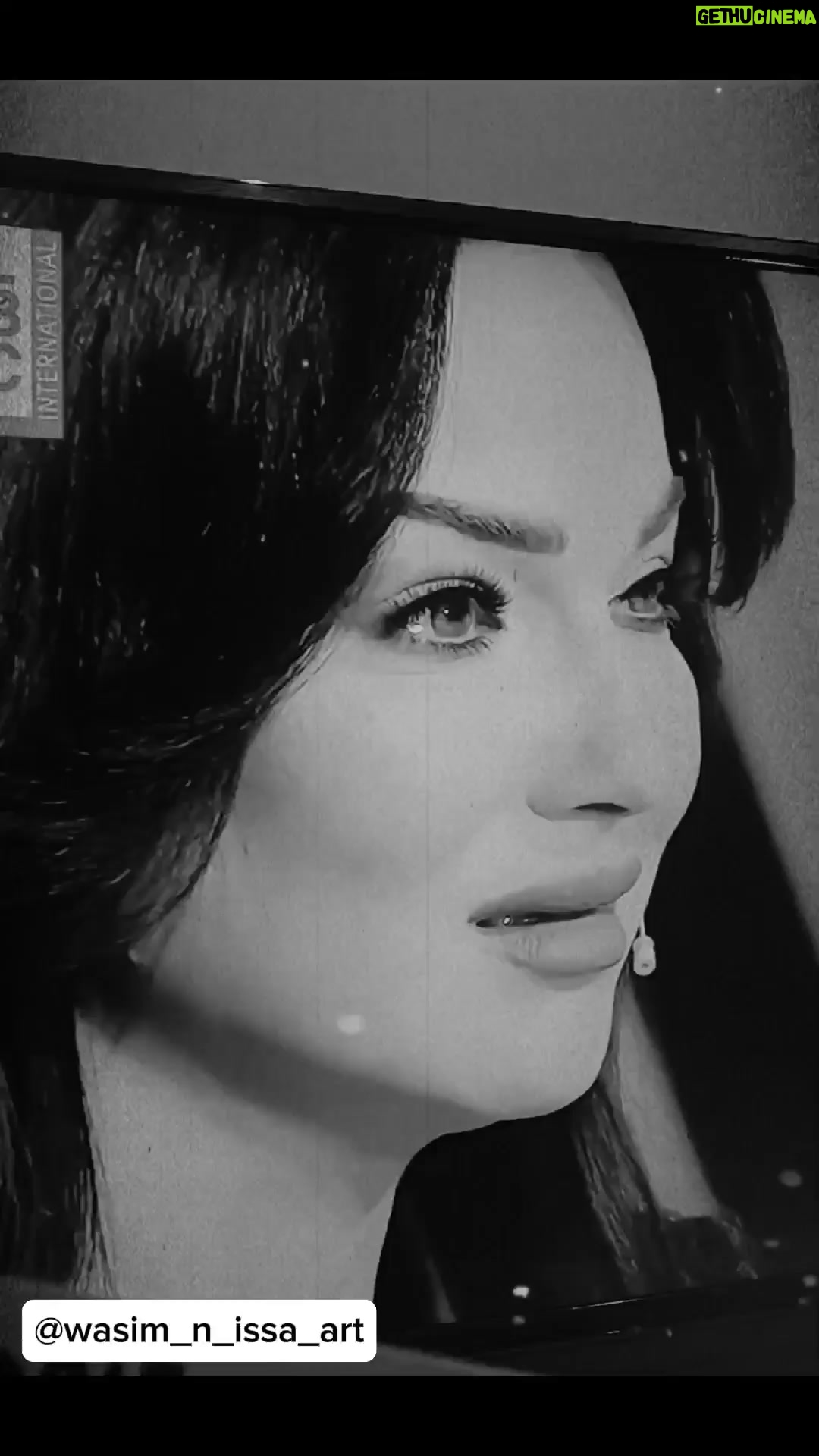 Safaa Sultaan - 20K Likes - بلاد الشام اوطاني انا النشميه الدمشقيه الفلسطينيه وافتخر …. اوجعتي قلبي يابلادي لك الله ثم الله ثم الله
