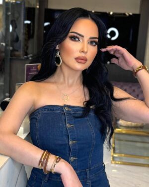 Safaa Sultaan Instagram - ميك اب : وسام حسينو 💄
الفنانة الجميلة صفاء سلطان ❤️
#makeupartist @wesaamhsseno 💄
#hairstylist @sliman_alhalabi
للضرورة الاتصال على الرقم 0966618881
.
.
.
.
.
.
#followforlike #makeupartist #followforfollowback #explore #explorepage
#makeup #wesaamhsseno #wessamhsseno #explorepage #makeupforever #eyeshadow #eyeliner #blash #liekforlike #syrianbeauty #syria #دبي #بيروت #دمشق # #وسام_حسينو 0966618881
#اكسبلور #اكسبلور_فولو #اكسبلور_ضيفونا #اكسبلور_فولو_للبيج❤️