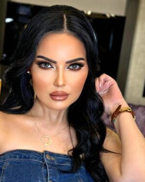 Safaa Sultaan Instagram - ميك اب : وسام حسينو 💄
الفنانة الجميلة صفاء سلطان ❤️
#makeupartist @wesaamhsseno 💄
#hairstylist @sliman_alhalabi
للضرورة الاتصال على الرقم 0966618881
.
.
.
.
.
.
#followforlike #makeupartist #followforfollowback #explore #explorepage
#makeup #wesaamhsseno #wessamhsseno #explorepage #makeupforever #eyeshadow #eyeliner #blash #liekforlike #syrianbeauty #syria #دبي #بيروت #دمشق # #وسام_حسينو 0966618881
#اكسبلور #اكسبلور_فولو #اكسبلور_ضيفونا #اكسبلور_فولو_للبيج❤️