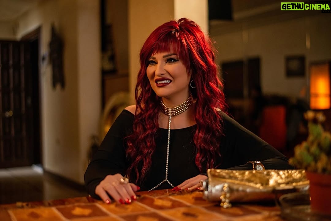 Safaa Sultaan - 15.8K Likes - الصديقات (القطط) رمضان 2024 اخراج الصديق الغالي الدكتور محمد زهير رجب وانتاج شركة قبنض وكوكبة من نجوم الدراما السوريه يلي بحبهن وبتحبوهن … حكايه مومتل اي حكايه الصور بعدسة العين الحلوه بدر مراد @kabandmedia @mohamad_z_ragab @badrmurads … وانا نوجا انا
