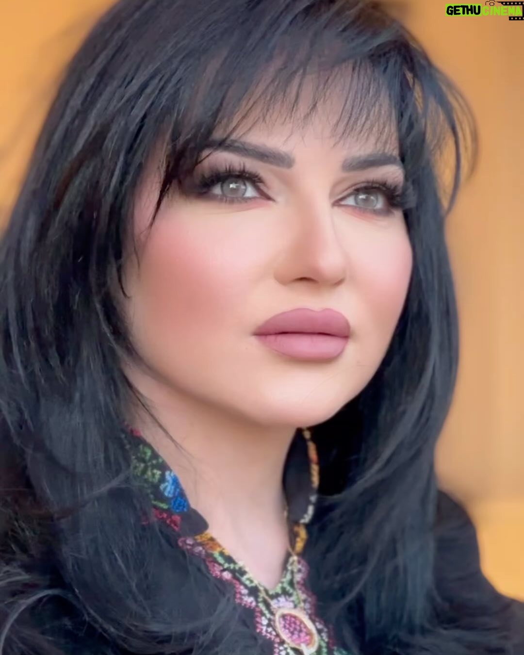 Safaa Sultaan - 16.1K Likes - راجعين