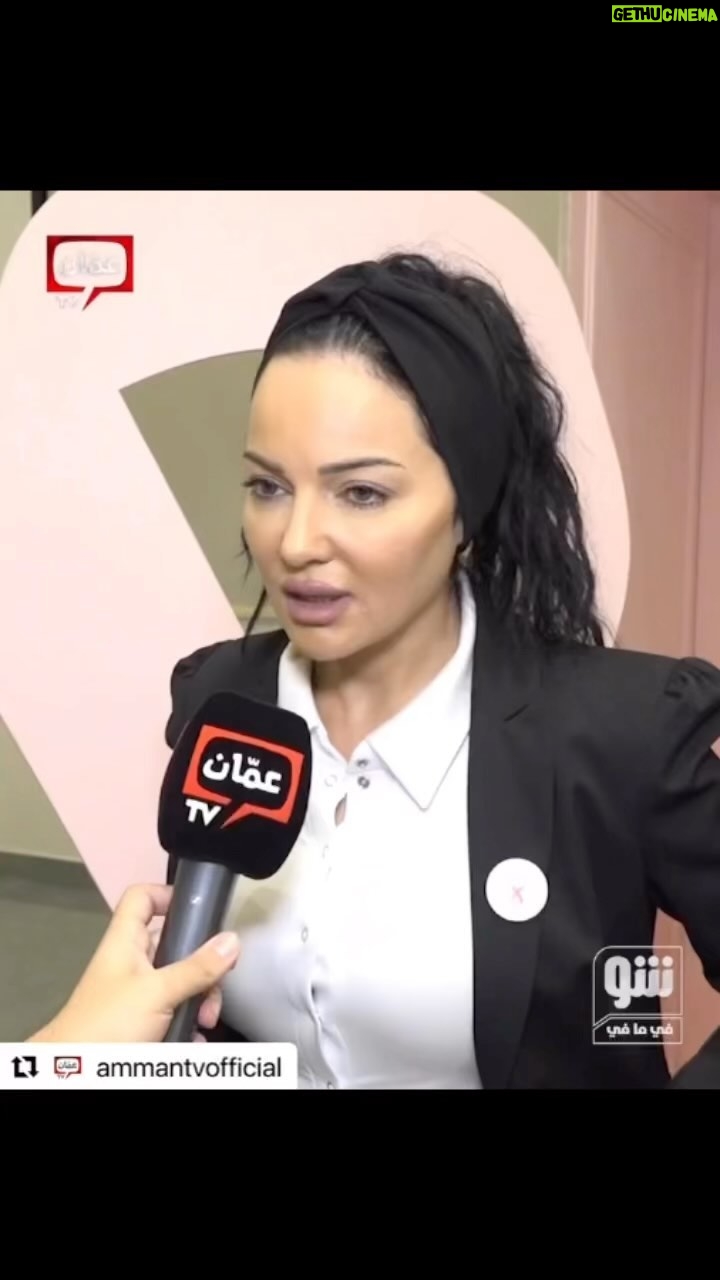 Safaa Sultaan - 22.2K Likes - عائدون ✌🏻🇵🇸