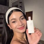 Safira Ratu Sofya