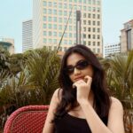 Safira Ratu Sofya