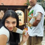 Safira Ratu Sofya