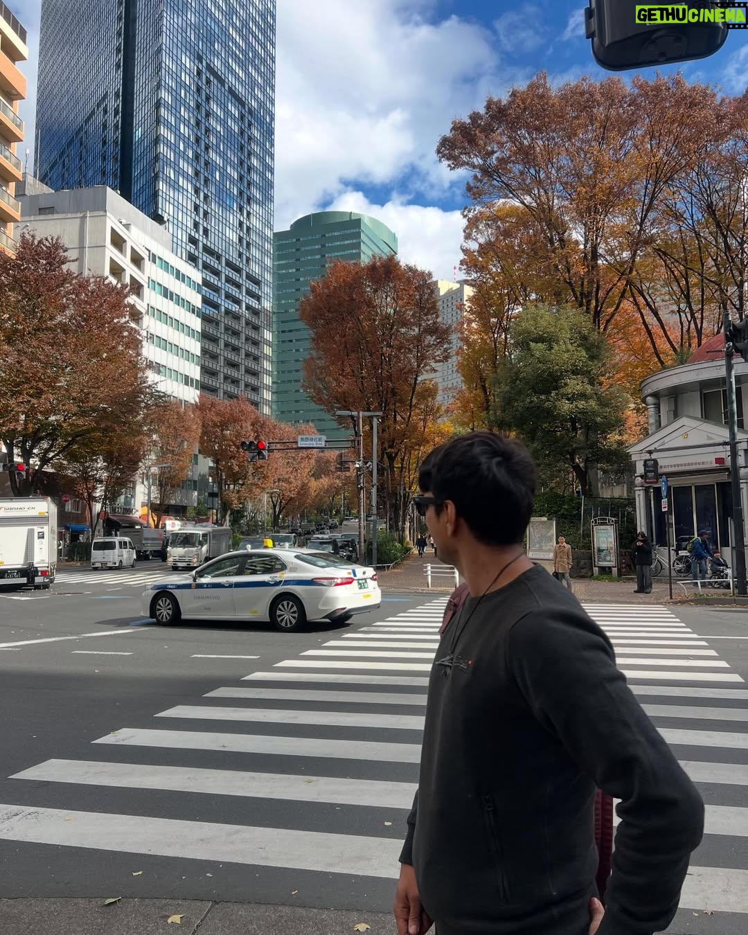 Safira Ratu Sofya - 129.6K Likes - Japan dump 😬