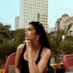 Safira Ratu Sofya