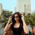 Safira Ratu Sofya