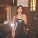 Safira Ratu Sofya