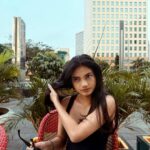 Safira Ratu Sofya