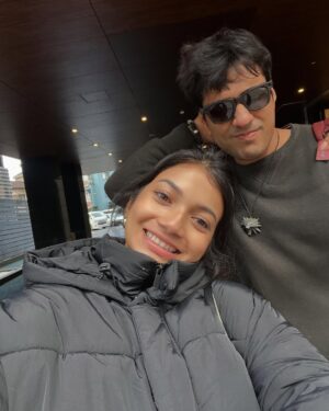 Safira Ratu Sofya Instagram - Japan dump 😬
