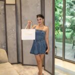 Safira Ratu Sofya