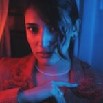 Sahar Hashmi