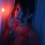 Sahar Hashmi