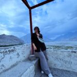Sahar Hashmi