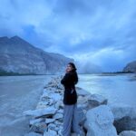 Sahar Hashmi