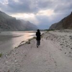 Sahar Hashmi