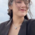 Sahar Hashmi