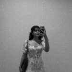 Sahar Hashmi