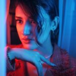 Sahar Hashmi