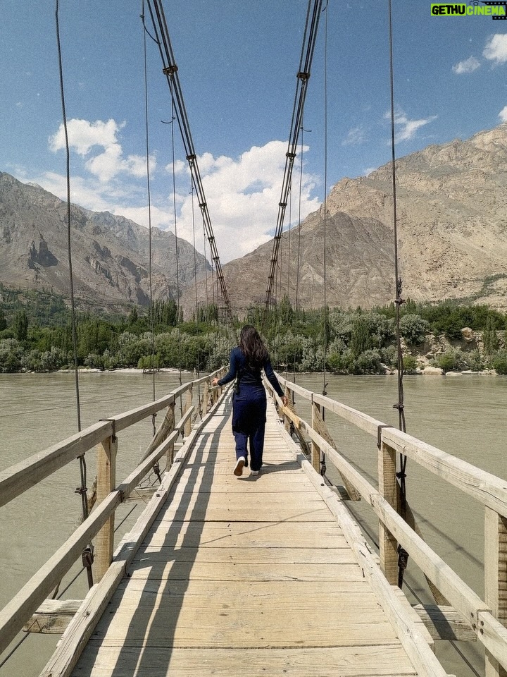 Sahar Hashmi - 113.4K Likes - ☁️ nine