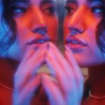 Sahar Hashmi