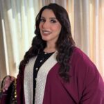 Sahar Seddiki